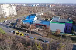 Продается объект Сумская, Сумы фото 4 Продается объект Сумская, Сумы фото 4