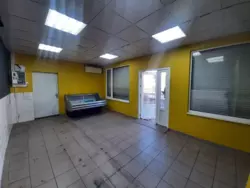 Продается объект Сумская, Сумы, Ковпаковский, Металургів фото 5 Продается объект Сумская, Сумы, Ковпаковский, Металургів фото 5