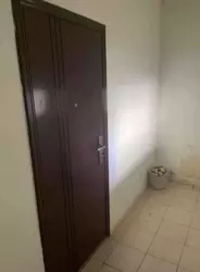 Продается объект Сумская, Сумы, Заречный, Богуна, 16 фото 5 Продается объект Сумская, Сумы, Заречный, Богуна, 16 фото 5