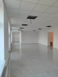 Продается объект Сумская, Сумы, Заречный, Лушпи, Еспланада фото 11 Продается объект Сумская, Сумы, Заречный, Лушпи, Еспланада фото 11