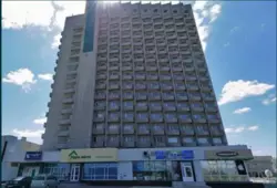 Продается объект Сумская, Сумы, Ковпаковский, пл. Незалежності, 1 фото 1 Продается объект Сумская, Сумы, Ковпаковский, пл. Незалежності, 1 фото 1