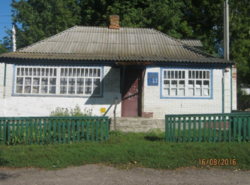 Продается объект Сумская, Лебединский, Гринцево, вул. Леніна, 11-г фото 2 Продается объект Сумская, Лебединский, Гринцево, вул. Леніна, 11-г фото 2