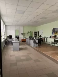 Продается объект Сумская, Сумы, Ковпаковский, Атаманюка фото 3 Продается объект Сумская, Сумы, Ковпаковский, Атаманюка фото 3