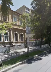 Продается объект Сумская, Сумы, Ковпаковский, Петропавлівська вул. фото 2 Продается объект Сумская, Сумы, Ковпаковский, Петропавлівська вул. фото 2