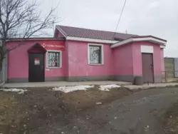 ��������� ������ ������, �������, ������� ���� 4