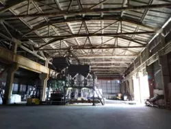 Продается объект Сумская, Сумы фото 11 Продается объект Сумская, Сумы фото 11