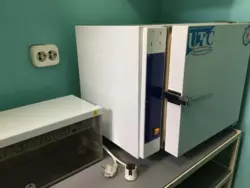 Продается объект Сумская, Сумы, Ковпаковский, пр-т Шевченка фото 5 Продается объект Сумская, Сумы, Ковпаковский, пр-т Шевченка фото 5