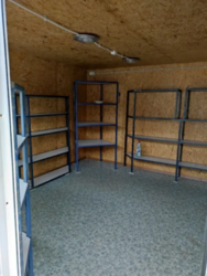 Продается объект Сумская, Сумы, Ковпаковский фото 2 Продается объект Сумская, Сумы, Ковпаковский фото 2