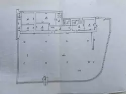 Продается объект Сумская, Сумы, Ковпаковский, пр-т Шевченка фото 10 Продается объект Сумская, Сумы, Ковпаковский, пр-т Шевченка фото 10
