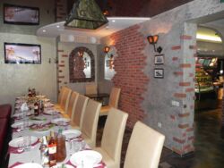 Продается объект Сумская, Сумы, Кірова вул. фото 15 Продается объект Сумская, Сумы, Кірова вул. фото 15