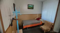 Продается объект Сумская, Сумы, Ковпаковский, Іллінська біля Рони фото 3 Продается объект Сумская, Сумы, Ковпаковский, Іллінська біля Рони фото 3