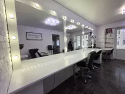 Продается объект Сумская, Сумы, Ковпаковский, Центр фото 3 Продается объект Сумская, Сумы, Ковпаковский, Центр фото 3