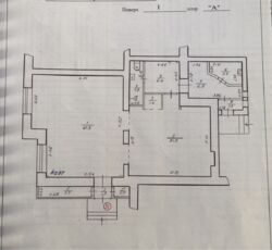 Продается объект Сумская, Сумы, Петропавлівська вул., 74 фото 2 Продается объект Сумская, Сумы, Петропавлівська вул., 74 фото 2
