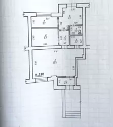 Продается объект Сумская, Сумы, Ковпаковский, Роменська фото 10 Продается объект Сумская, Сумы, Ковпаковский, Роменська фото 10