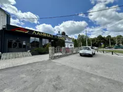 Продается объект Сумская, Сумы, Ковпаковский, Кондратьєва/ 20-р Перемоги фото 2 Продается объект Сумская, Сумы, Ковпаковский, Кондратьєва/ 20-р Перемоги фото 2