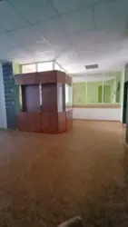 Продается объект Сумская, Сумы, Заречный, І Сірка, 4а фото 2 Продается объект Сумская, Сумы, Заречный, І Сірка, 4а фото 2