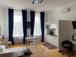 Продается объект Сумская, Сумы, Ковпаковский, Центр фото 1 Продается объект Сумская, Сумы, Ковпаковский, Центр фото 1