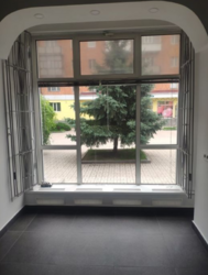 Продается объект Сумская, Сумы фото 3 Продается объект Сумская, Сумы фото 3