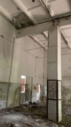 База 7 км от Сум фото 12 База 7 км от Сум фото 12