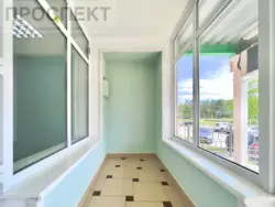 Продается объект Сумская, Сумы, Заречный, Г Кондратьєва фото 13 Продается объект Сумская, Сумы, Заречный, Г Кондратьєва фото 13