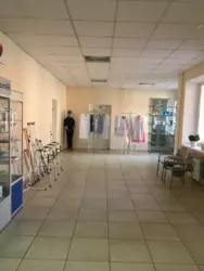 Продается объект Сумская, Сумы, Ковпаковский, Троїцька фото 2 Продается объект Сумская, Сумы, Ковпаковский, Троїцька фото 2