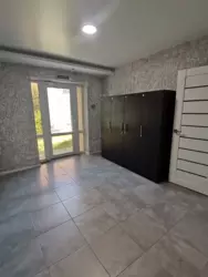 Продается объект Сумская, Сумы, Заречный, Заливна, 1 фото 1 Продается объект Сумская, Сумы, Заречный, Заливна, 1 фото 1