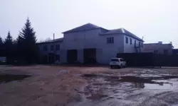   , , ,   (-)  :, 1  1