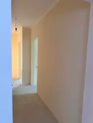 Продается объект Сумская, Сумский, Токари фото 13 Продается объект Сумская, Сумский, Токари фото 13