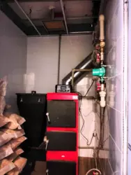 Продается объект Сумская, Сумы, Заречный, Володимирська фото 8 Продается объект Сумская, Сумы, Заречный, Володимирська фото 8