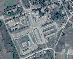 Продается объект Сумская, Сумский, Низы, вул. Молодіжна, 21 фото 13 Продается объект Сумская, Сумский, Низы, вул. Молодіжна, 21 фото 13