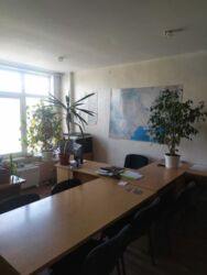 Продается объект Сумская, Сумы, Охтирська вул. фото 3 Продается объект Сумская, Сумы, Охтирська вул. фото 3