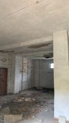 База 7 км от Сум фото 13 База 7 км от Сум фото 13