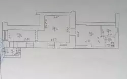 Продается объект Сумская, Сумы, Ковпаковский, Кооперативна фото 11 Продается объект Сумская, Сумы, Ковпаковский, Кооперативна фото 11
