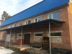 Продается объект Сумская, Лебединский, Лебедин, Сумская, 97 фото 3 Продается объект Сумская, Лебединский, Лебедин, Сумская, 97 фото 3