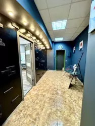 Продается объект Сумская, Сумы, Ковпаковский, біля театру Щепкіна фото 1 Продается объект Сумская, Сумы, Ковпаковский, біля театру Щепкіна фото 1