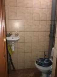 Продается объект Сумская, Сумы, Ковпаковский, Металургів фото 5 Продается объект Сумская, Сумы, Ковпаковский, Металургів фото 5