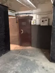 Продается объект Сумская, Сумы, Ковпаковский, Перемоги пр-т., 18-А фото 6 Продается объект Сумская, Сумы, Ковпаковский, Перемоги пр-т., 18-А фото 6