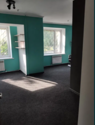 Продается объект Сумская, Сумы, Холодногірська вул. фото 1 Продается объект Сумская, Сумы, Холодногірська вул. фото 1