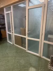 Продается объект Петропавлівська, Сумы, Сумская, Ковпаковский фото 5 Продается объект Петропавлівська, Сумы, Сумская, Ковпаковский фото 5