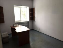 Имущественный комплекс фото 7 Имущественный комплекс фото 7