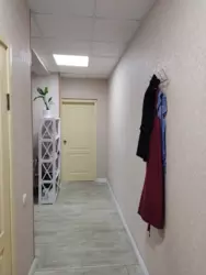 Продается объект Сумская, Сумы, Ковпаковский, Набережна річки Стрілки фото 4 Продается объект Сумская, Сумы, Ковпаковский, Набережна річки Стрілки фото 4