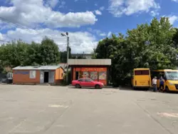 Продается объект Сумская, Сумы, Ковпаковский, проїзд Кузнечний фото 3 Продается объект Сумская, Сумы, Ковпаковский, проїзд Кузнечний фото 3