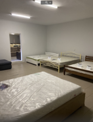 Продается объект Сумская, Сумы фото 2 Продается объект Сумская, Сумы фото 2