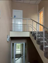 Продается объект Сумская, Сумы фото 2 Продается объект Сумская, Сумы фото 2