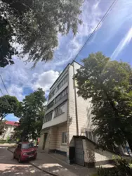 Продается объект ул.Лучанська (р-н Троїцької), Сумы, Сумская, Ковпаковский фото 7 Продается объект ул.Лучанська (р-н Троїцької), Сумы, Сумская, Ковпаковский фото 7