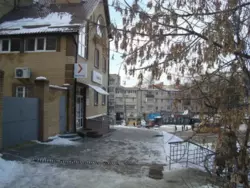 Продается объект Сумская, Сумы, Ковпаковский, Британська, 22 фото 4 Продается объект Сумская, Сумы, Ковпаковский, Британська, 22 фото 4