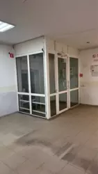 Продается объект Сумская, Сумы, Заречный, Нижньосироватська, 60 фото 8 Продается объект Сумская, Сумы, Заречный, Нижньосироватська, 60 фото 8