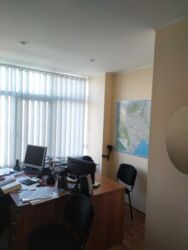 Продается объект Сумская, Сумы, Охтирська вул. фото 1 Продается объект Сумская, Сумы, Охтирська вул. фото 1