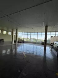 Продается объект Сумская, Сумы, Ковпаковский, пр-т Шевченка фото 3 Продается объект Сумская, Сумы, Ковпаковский, пр-т Шевченка фото 3