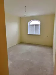 Продается объект Сумская, Сумский, Токари фото 12 Продается объект Сумская, Сумский, Токари фото 12